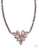 discerning-dazzle-copper
