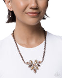 discerning-dazzle-copper