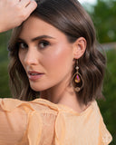 even-elegance-orange