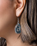 compelling-color-blue