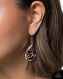compelling-color-red