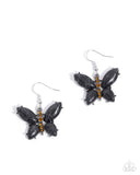 purely-poised-black