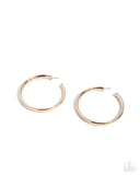 sleek-staple-gold