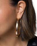 sleek-staple-gold