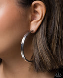 sleek-staple-silver