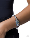 bagatelle-bling-silver