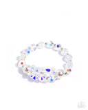 bagatelle-bling-white