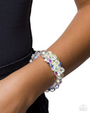 bagatelle-bling-white