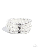 pearl-pedigree-white