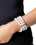 pearl-pedigree-white