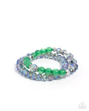 fashionable-freedom-green