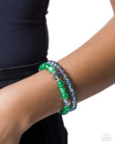 fashionable-freedom-green