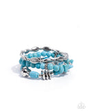 freeing-frontier-blue
