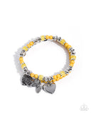 gliding-greeting-yellow