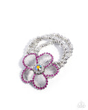 blooming-bourree-pink