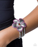 blooming-bourree-pink