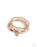 semester-strands-multi