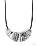 crimped-caliber-black