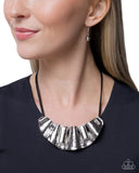 crimped-caliber-black