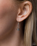 crimped-caliber-black