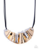 crimped-caliber-gold