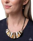 crimped-caliber-gold