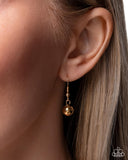 crimped-caliber-gold
