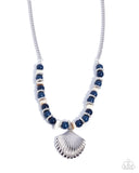 seafaring-season-blue