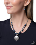 seafaring-season-blue