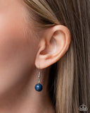seafaring-season-blue