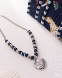 seafaring-season-blue