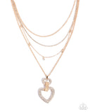 comfortable-cupid-gold