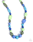 socialite-shapes-green