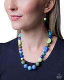 socialite-shapes-green