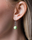 socialite-shapes-green