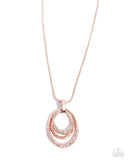layered-lesson-rose-gold