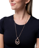 layered-lesson-rose-gold