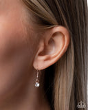 layered-lesson-rose-gold