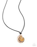coastal-callback-gold