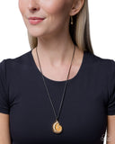 coastal-callback-gold