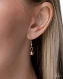 coastal-callback-gold