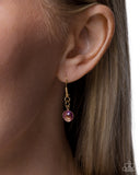 cosmopolitan-comfort-purple