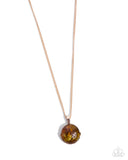 cosmopolitan-comfort-brown