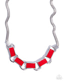 adorably-animated-red