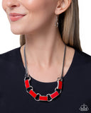 adorably-animated-red
