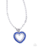 sweetheart-selfie-blue