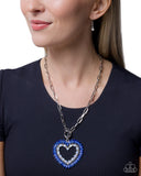 sweetheart-selfie-blue