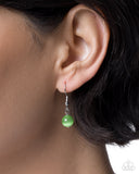executive-effort-green