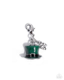shamrock-season-green
