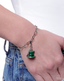 shamrock-season-green